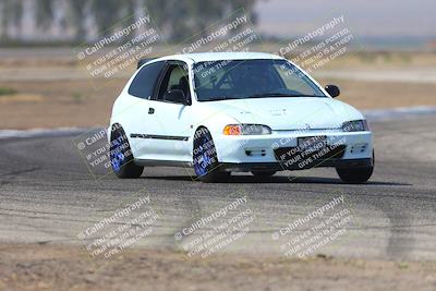 media/Sep-20-2025-Extreme Speed (Sat) [[1fcc23683c]]/Blue (Low Intermediate)/Session 2 (Sunrise)/